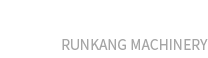 廣州新浪愛拓化工機(jī)械有限公司